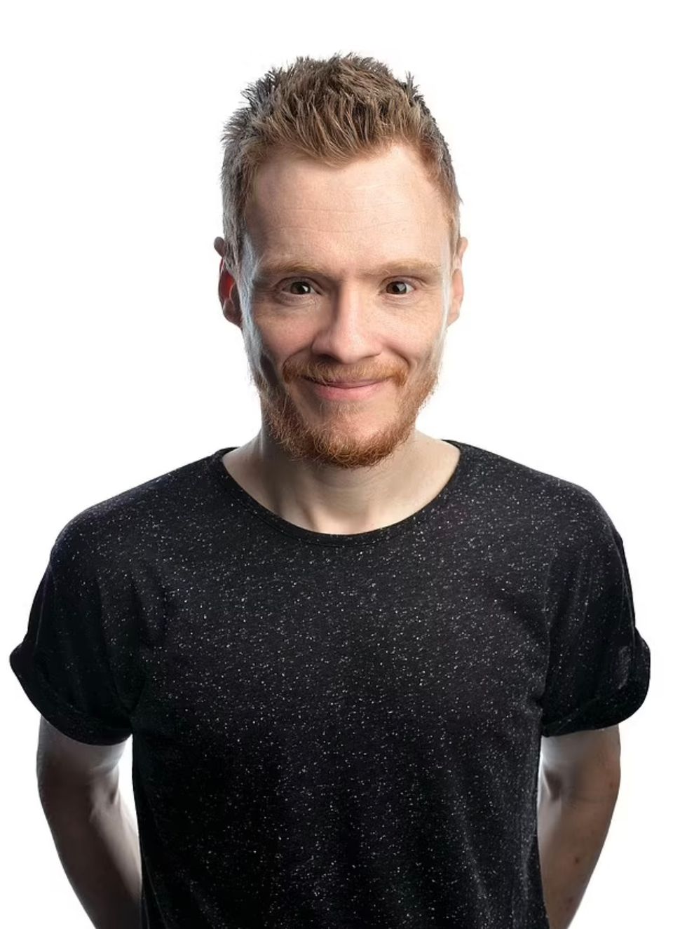 Comedian Andrew Lawrence shows cancelled after racist 'jokes' about England's Black players