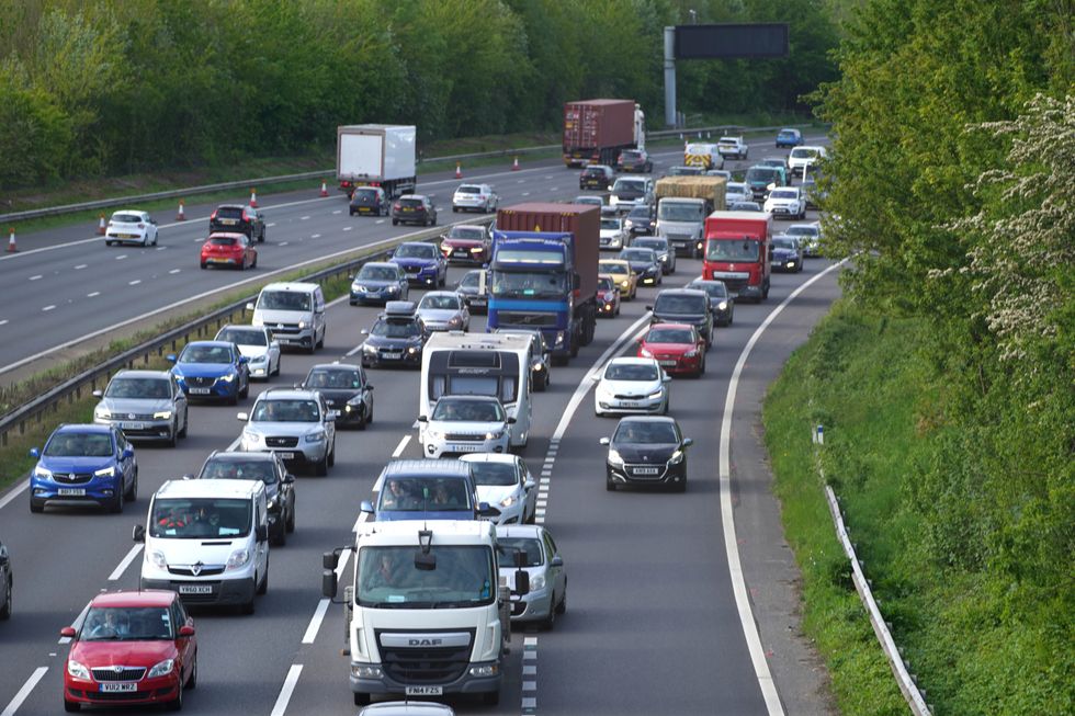 DVLA to be grilled over delays in processing driving licence applications