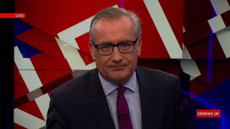 Colin Brazier: The world remains full of brilliant young people who haven’t been to university and who’s whole attitude to life is better for it