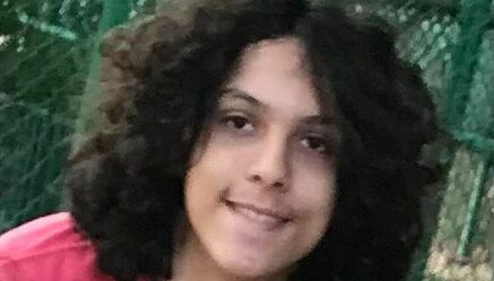 Kent Police issue fresh appeal for missing teenager last seen at Waterloo station