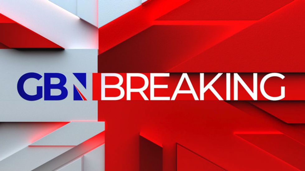 Stockwell Six: Fourth member has conviction quashed at Court of Appeal