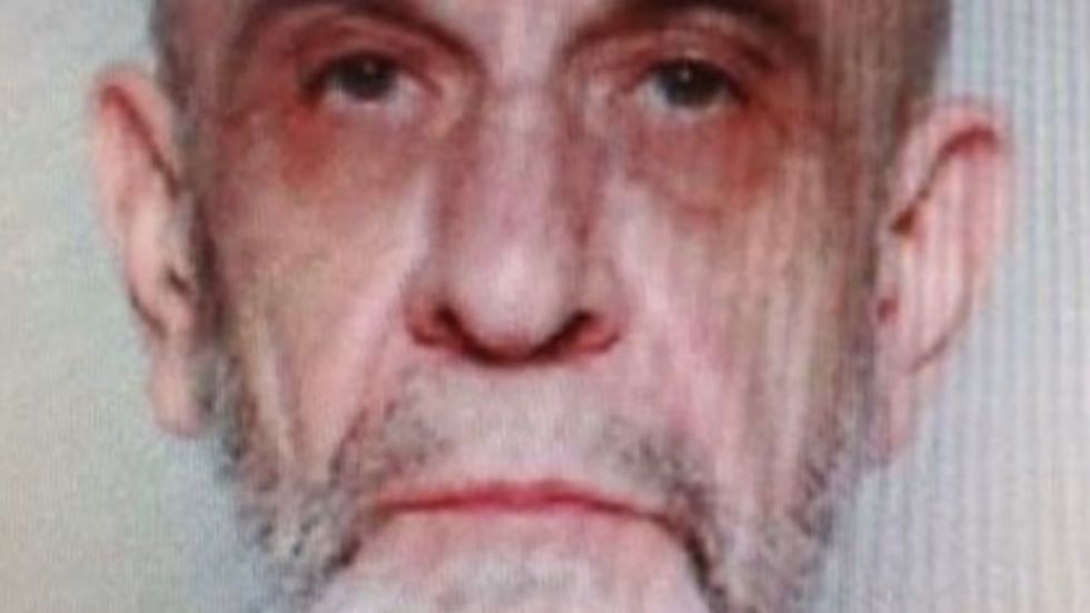 Man's body found in freezer as police look to unravel nine-year mystery