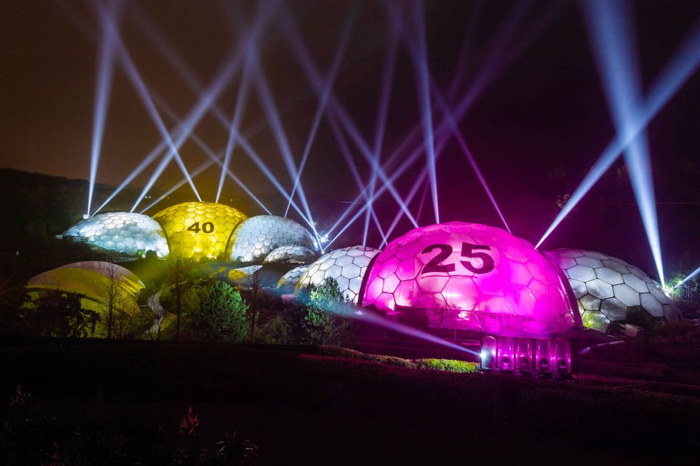 Winning National Lottery numbers - 26 January 2022