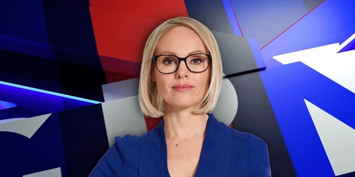 Dewbs Co Thursday 2nd February 2023 dewbs-co-thursday-2nd-february-2023