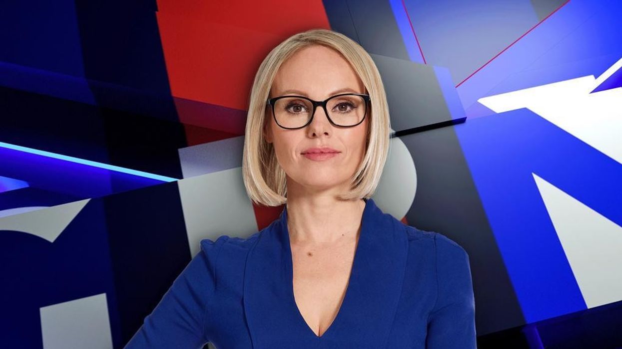 Dewbs & Co - Thursday 2nd February 2023