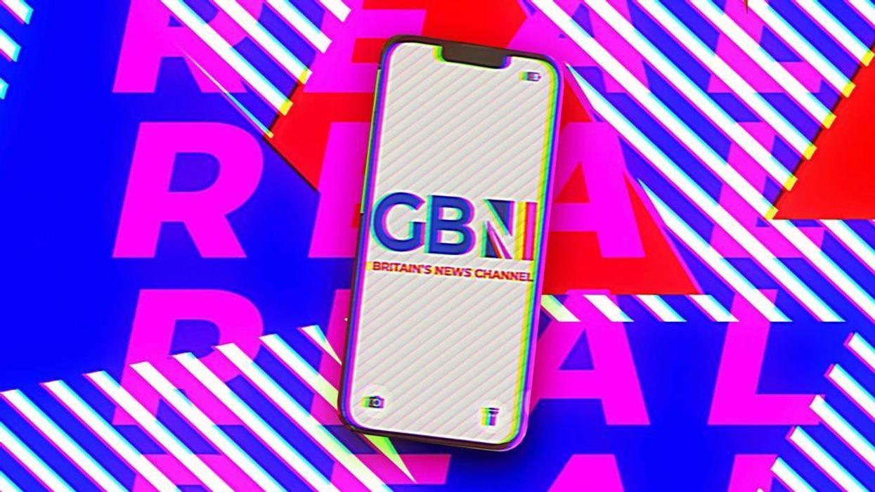 Real Britain - Saturday 4th February 2023