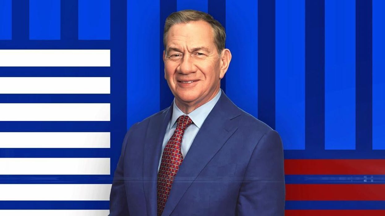 Sunday with Michael Portillo - Sunday 5th February 2023