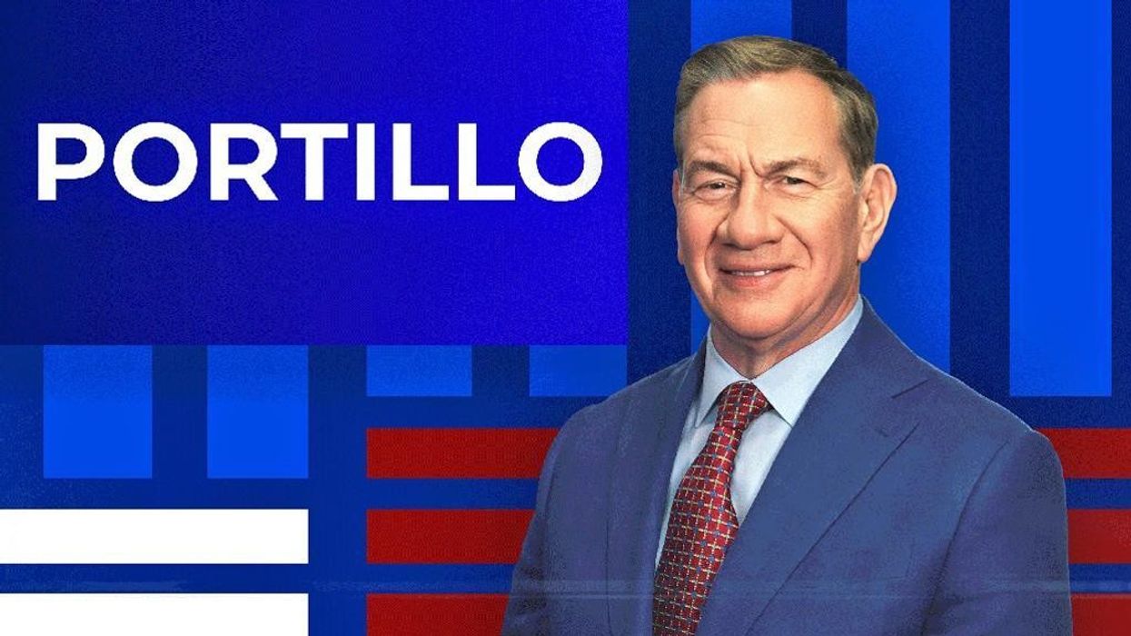 Sunday with Michael Portillo - Sunday 12th February 2023