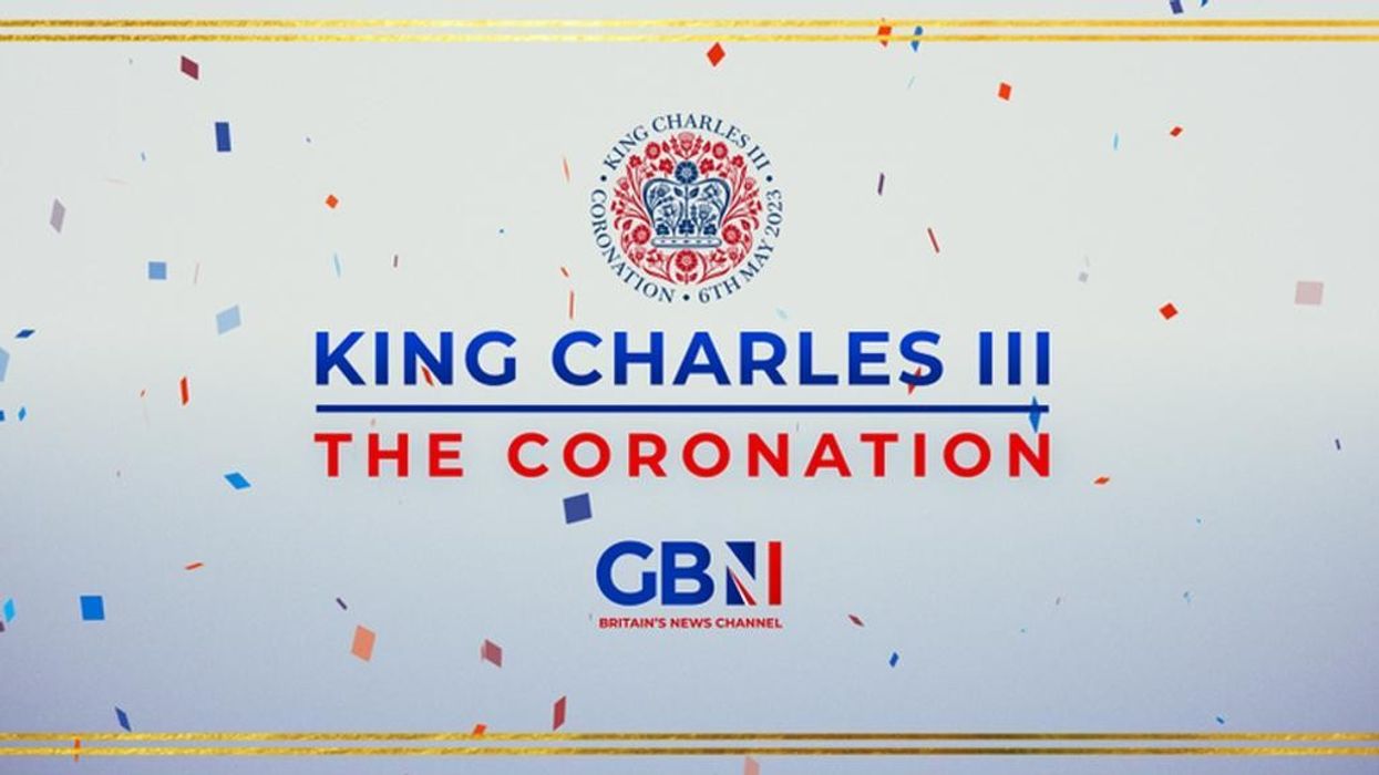 Coronation Breakfast with Stephen and Ellie - Sunday 7th May 2023