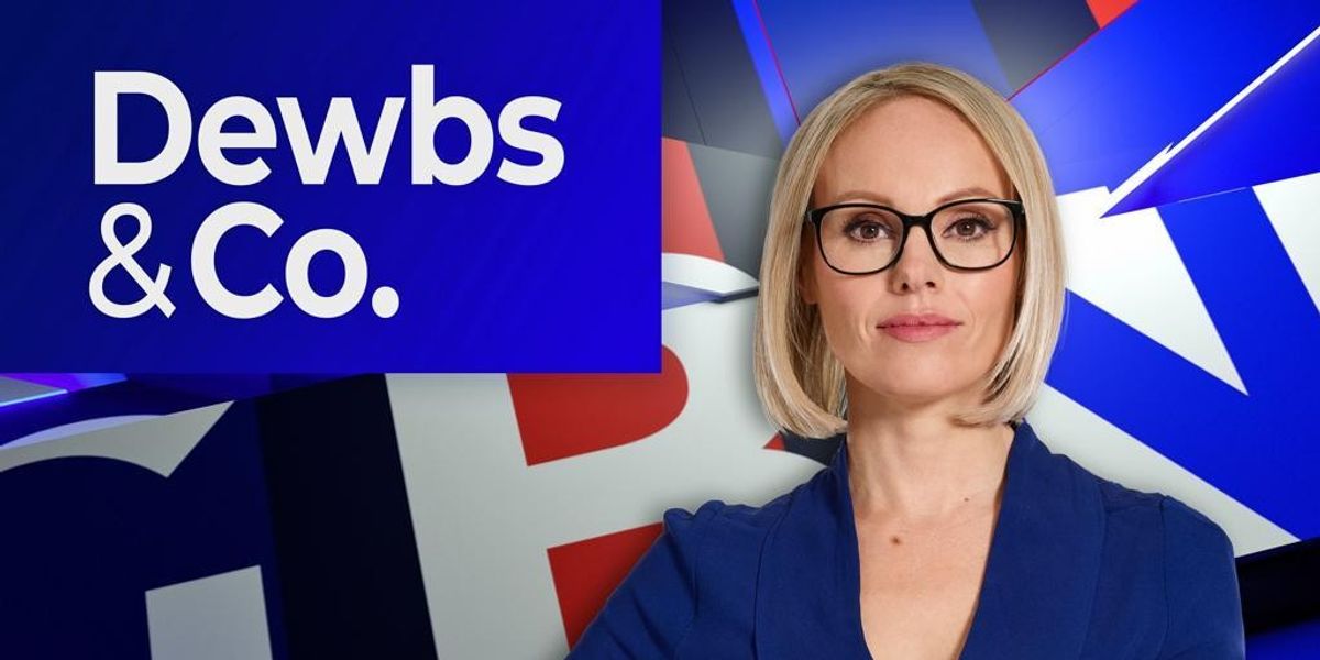 Dewbs Co Monday 29th May 2023 dewbs-co-monday-29th-may-2023