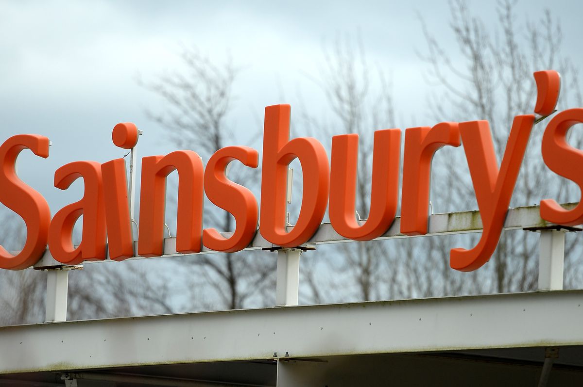 Sainsbury's cutting price of everyday household product in bid to help Britons save money