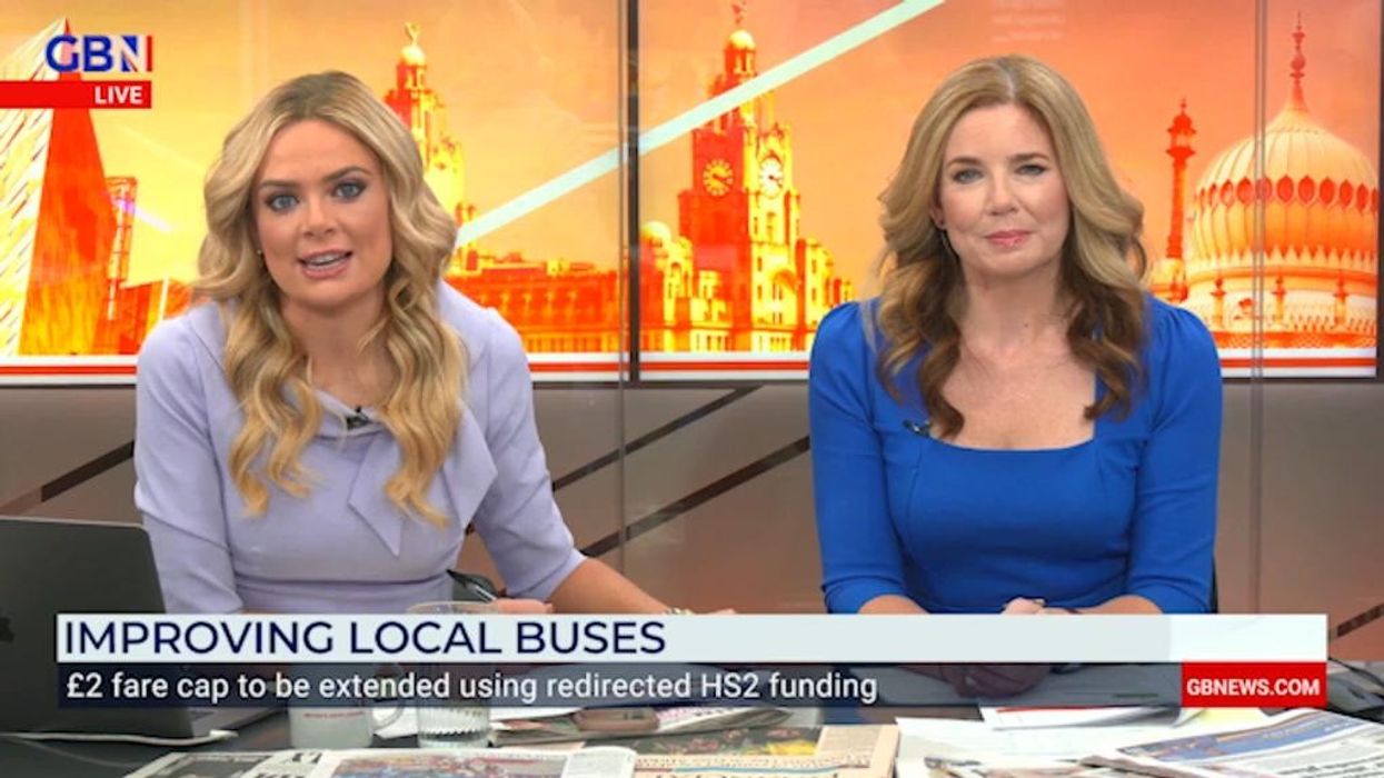 Mark Harper hits out at Sunak naysayers as Tory rebellion gains ground