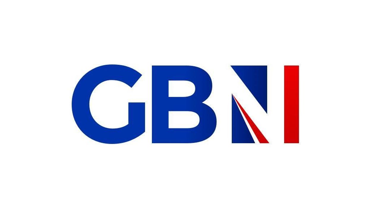 GB News Live - Tuesday 31st October 2023