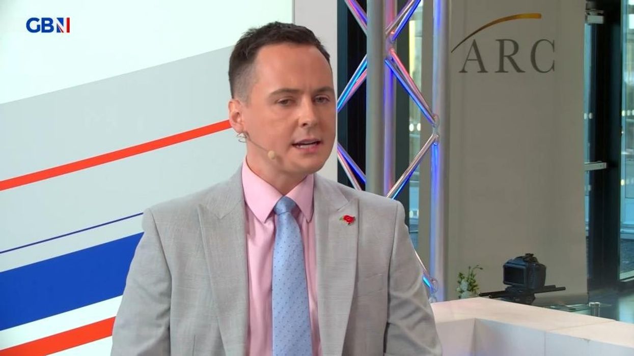 'One day this whole climate fixation and emissions obsession will be discredited' - Tony Abbott