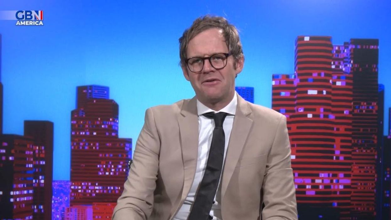 Take them back! Meghan and Harry to return to UK by Dr Taylor Marshall