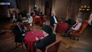 Rob Schneider: Wokeism is INTOLERANCE dressed up as manners