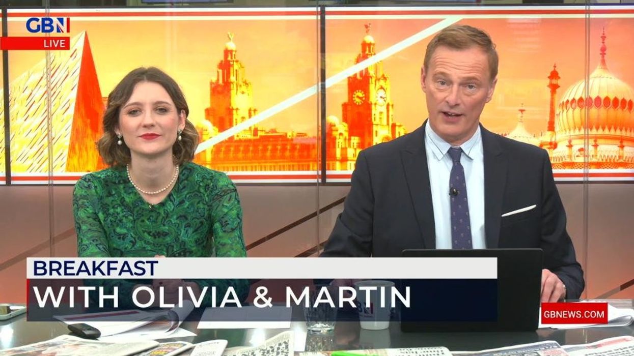 Palestine protest 'SACRILEGE': Dan Davies demands police change tactics to control 'YOBS'