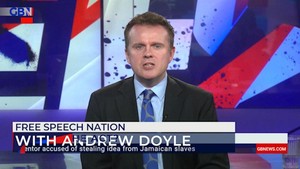 Robert Tombs offers analysis as historians HIT OUT at cla...