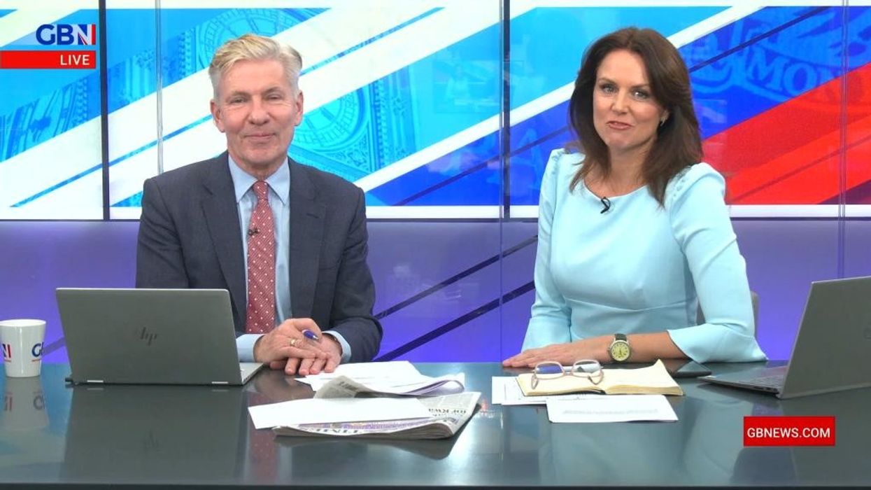 Meghan and Harry leave King Charles ‘disappointed’ over phone call leak - Christmas will be 'BATTLE ROYALE'