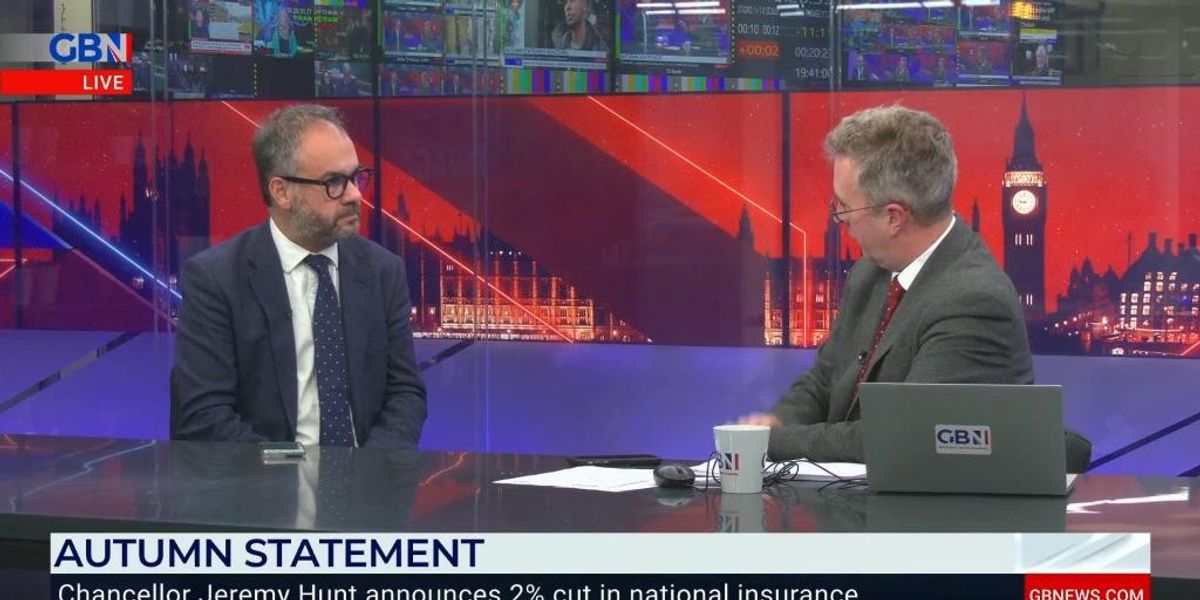 We’ll only sell NatWest shares if we get good value for money, says former Minister We’ll only sell NatWest shares if we get good value for money, says former Minister