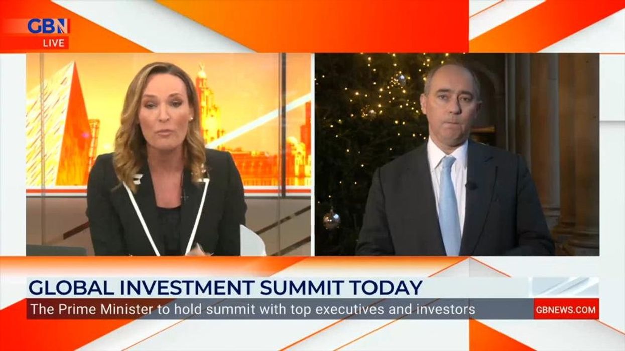 Minister denies PM Rishi Sunak has turned his back on green agenda