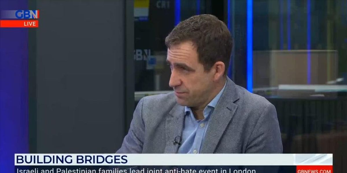 Husband of murdered MP Jo Cox to lead a vigil for victims of conflict in London on Sunday Husband of murdered MP Jo Cox to lead a vigil for victims of conflict in London on Sunday