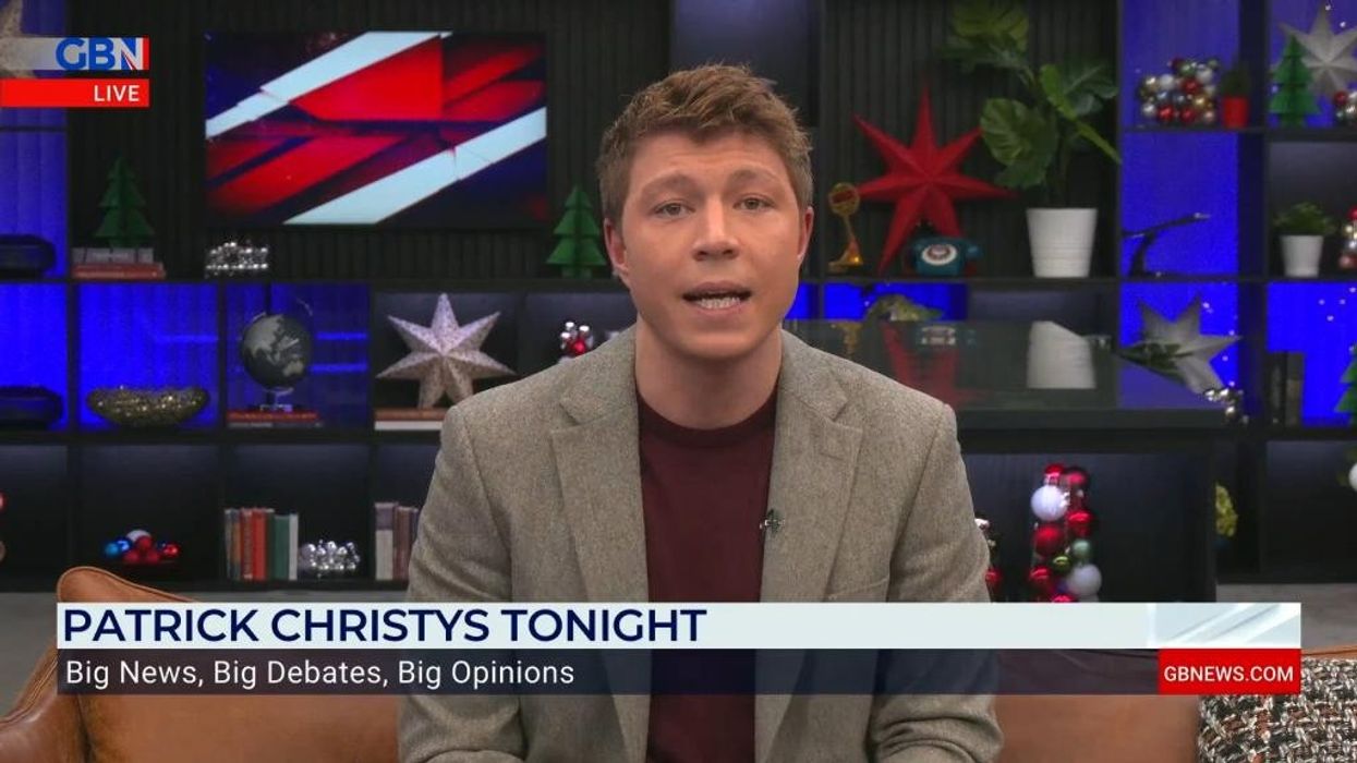 Lawyer ‘Mr Loophole’ says government’s Rwanda plan is not going to work