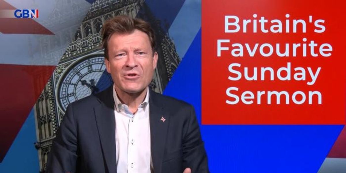 NextImg:'We're spending millions to stop the boats. It's a farcical waste of taxpayer cash'