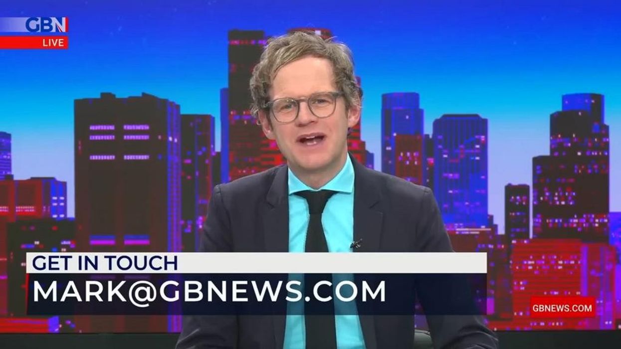 Harry and Meghan's 'spider's webs' over Queen's letter blasted