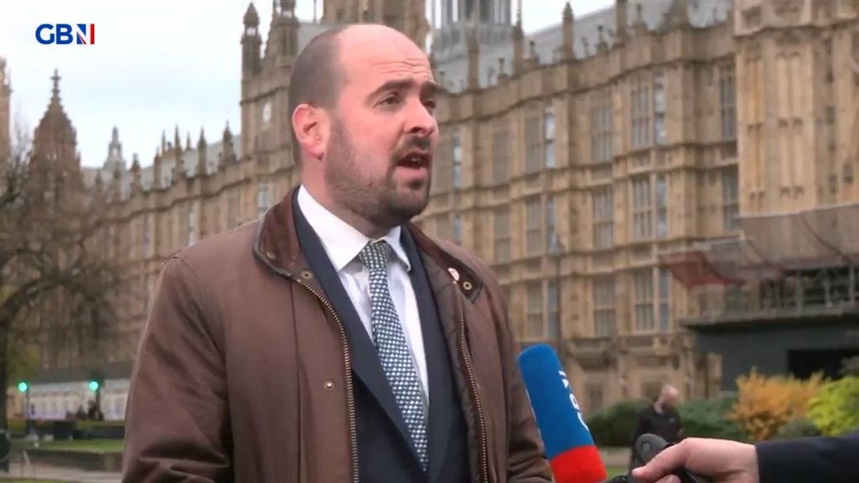 Rishi Sunak could make concessions to right of ...