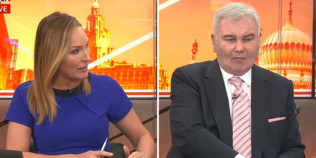 NextImg:‘Cats BANNED from going out at night!’ Lively debate as felines branded threat to wildlife for consuming ‘2000 species’