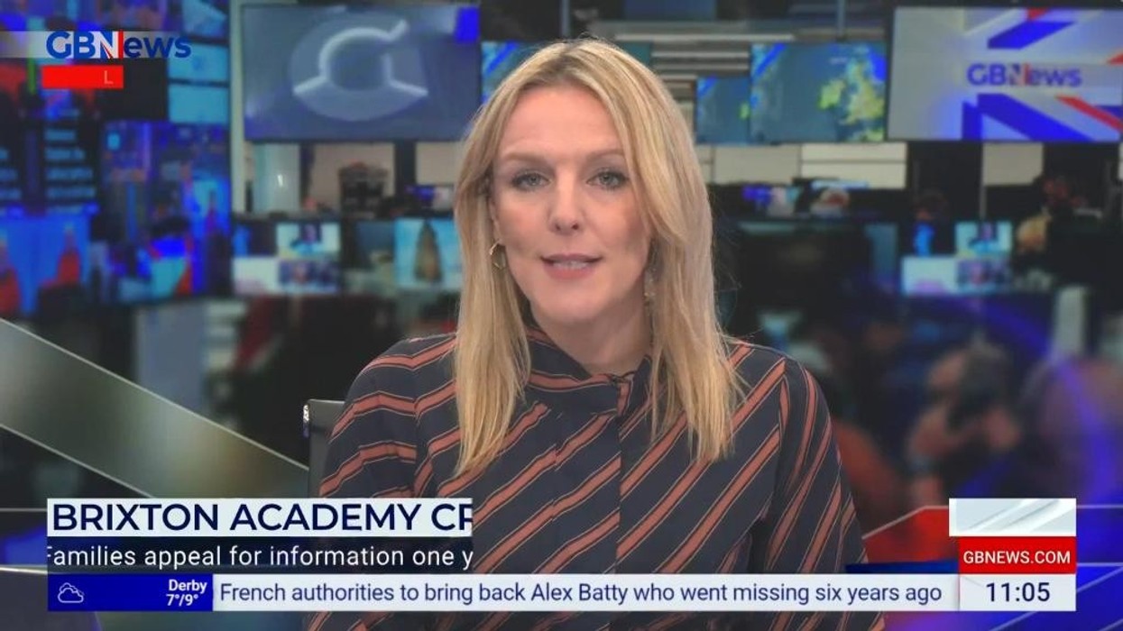 Natwest de-banking scandal: No evidence of discrimination...