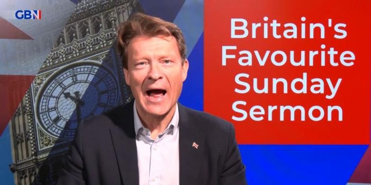 Huge con is going round this Christmas. Here’s what you need to watch out for