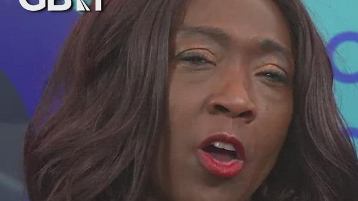 WATCH: Nana Akua can't decide who's worst - Prince Harry ...