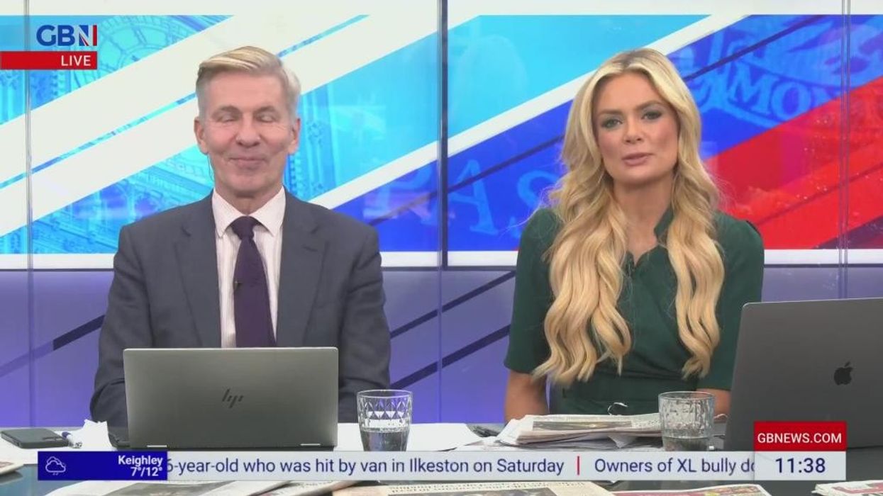 Free airline seats for the obese are ‘bonkers’ and ‘patronising’ says weight loss coach