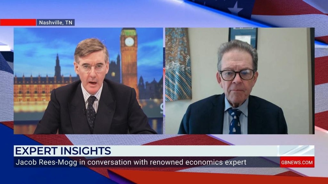 US ‘has gone in the wrong direction’ on clean energy clai...