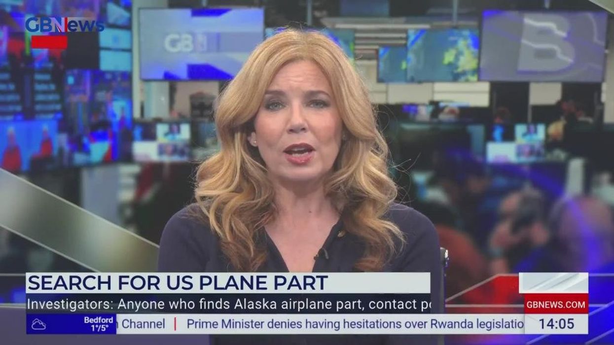 Firefighter in Guinness World Record attempt for most weight lifted in 24 hours