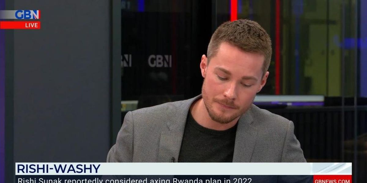 I’m backing Esther Rantzen on assisted dying law, says Nicola McLean