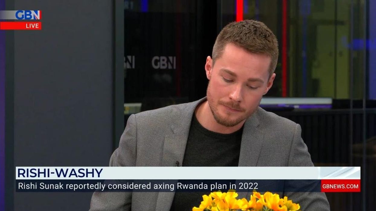 I’m backing Esther Rantzen on assisted dying law, says Nicola McLean