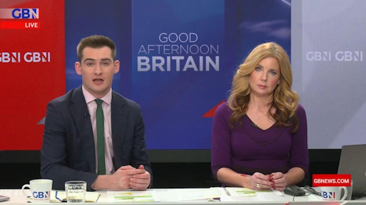 Paula Vennells confirms she will return CBE with 'immediate effect