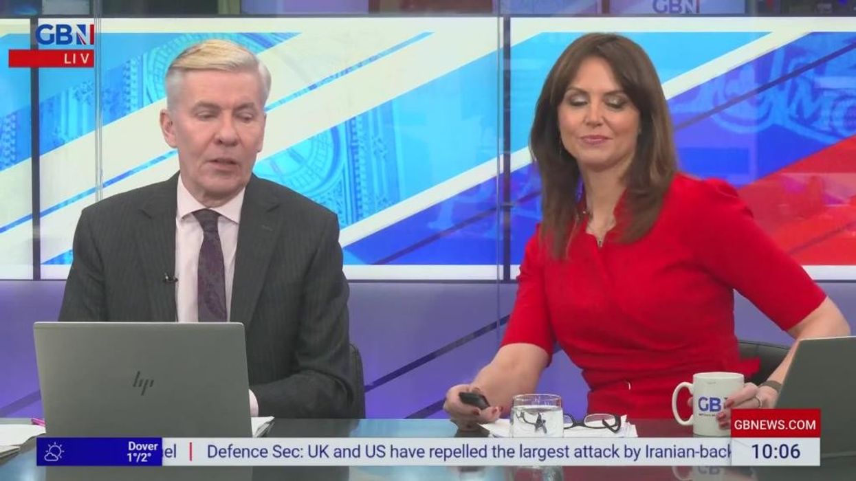 ‘I definitely noticed it’: Bev Turner opens up on battle with driving at night