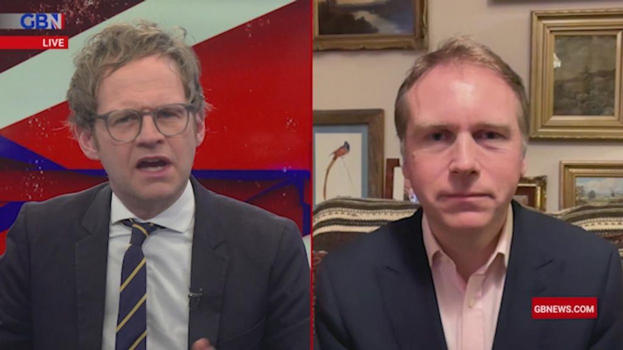 Prince Andrew forced to ‘retire from royal life’ amid fallout of Epstein documents