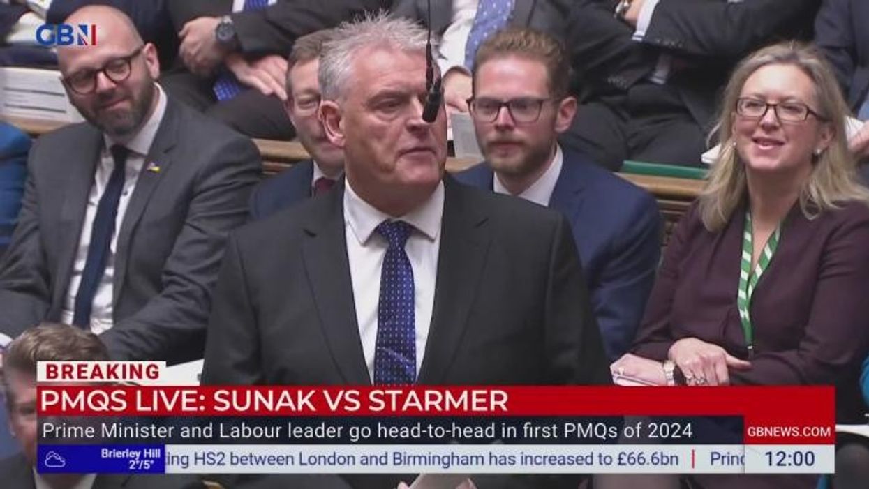 Postmistress threatens to stand against Ed Davey at next election as Post Office scandal fury grows