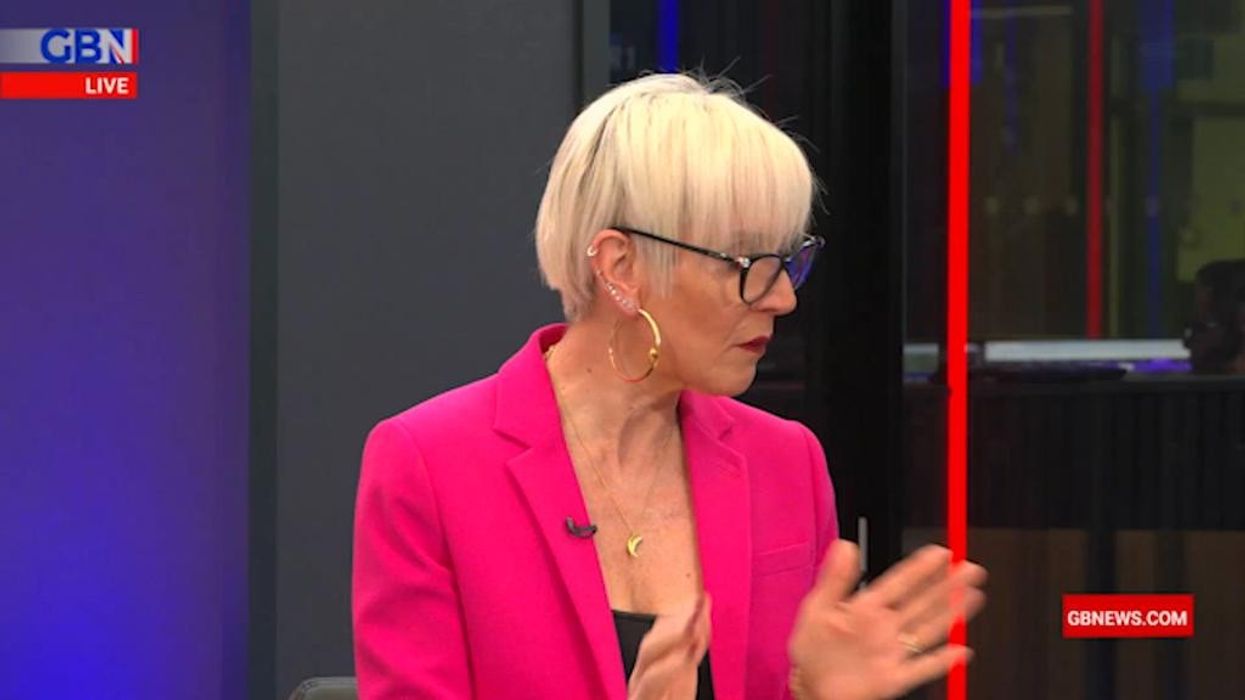 Gary Lineker gets political again with anti-Israel repost: 'Why is he doing this?!'