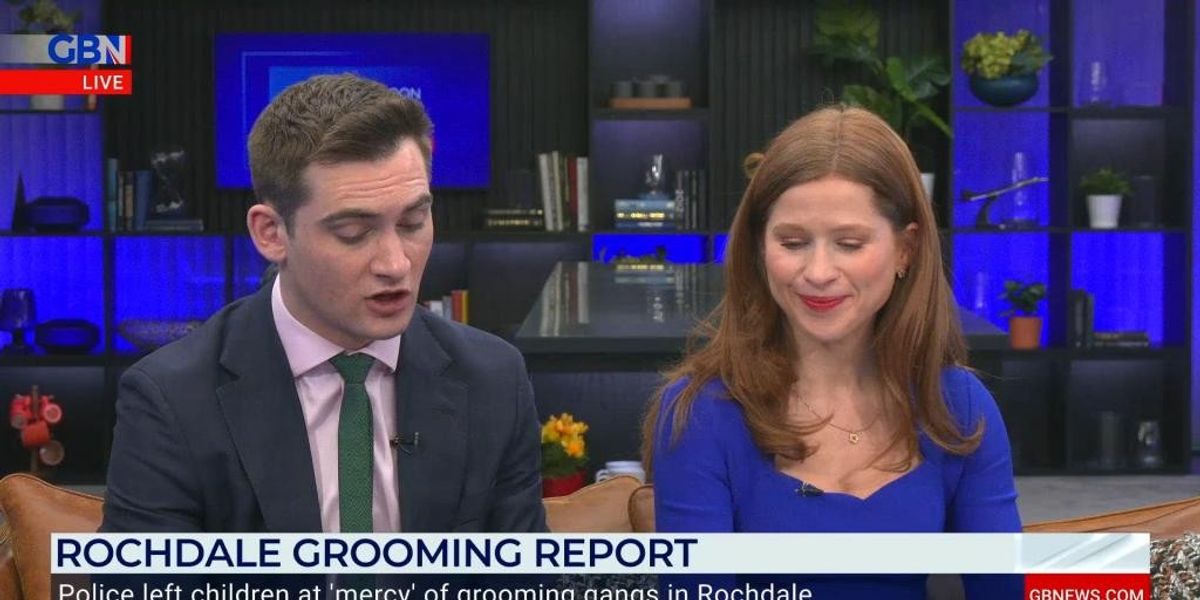 Gary Lineker blasted for ‘key contrast’ after calling for Israel football ban