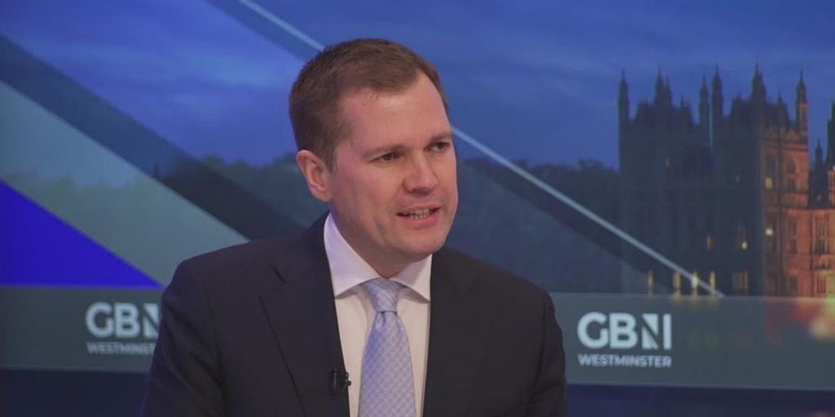 NextImg:Former Immigration Minister warns of ‘mass migration’ as UK cities are ‘leading segregated lives’