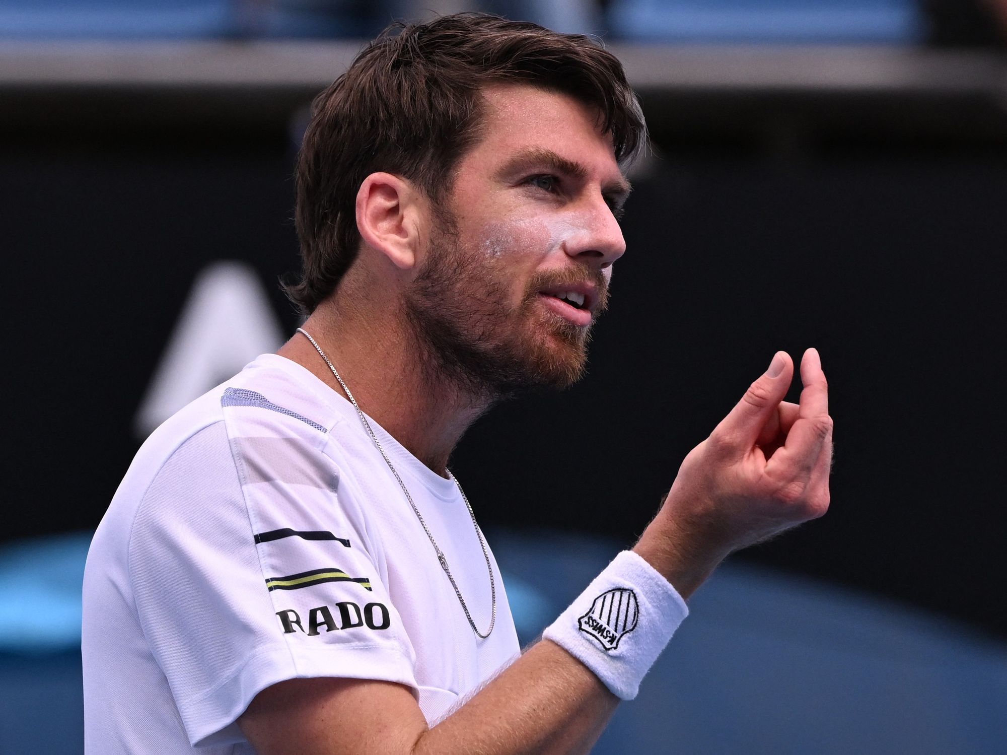 New Ulez Scheme ABANDONED For UK City As Labour Council Scraps new-ulez-scheme-abandoned-for-uk-city-as-labour-council-scraps