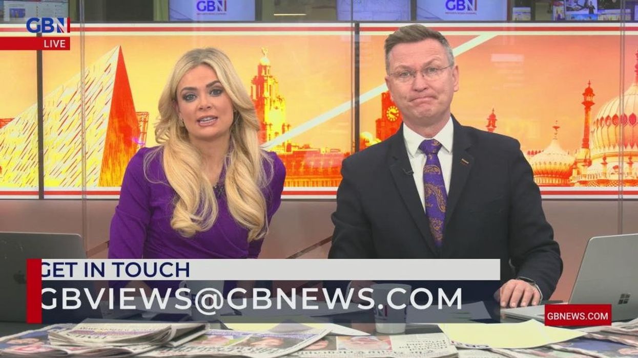 Kate and William Italy tour postponed as Princess Kate faces months of recovery after surgery