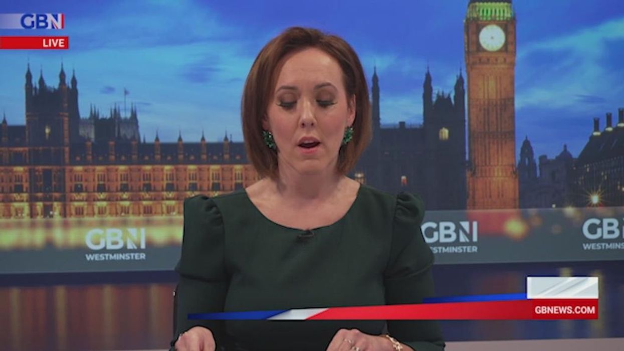 Camilla Tominey sends well wishes to Fergie after cancer diagnosis: ‘Heart of gold’