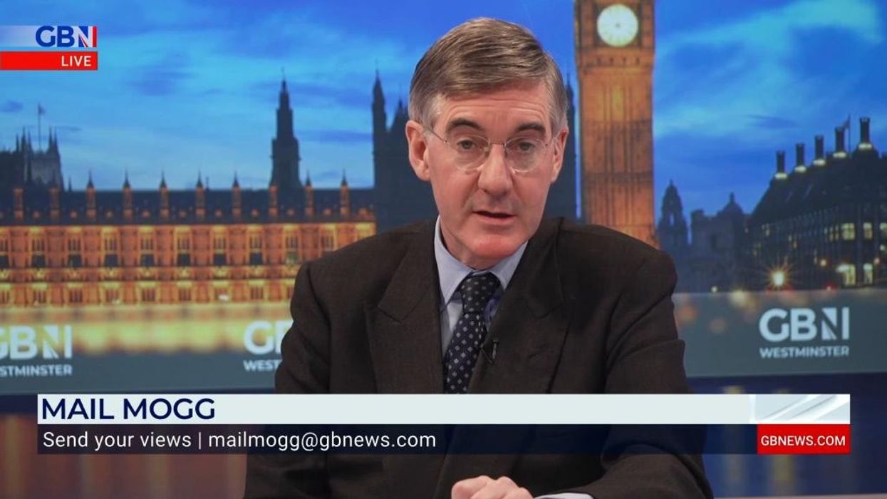 King Charles faces leak 'problem' amid calls to ditch slimmed-down monarchy